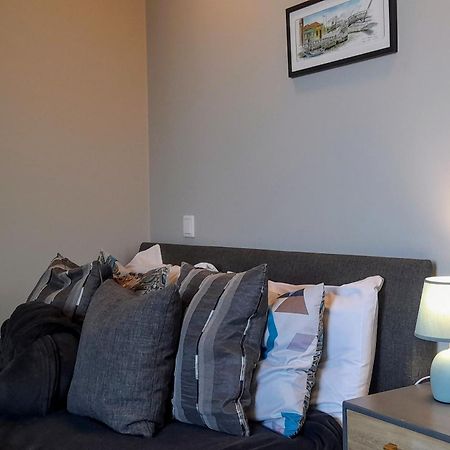 White Design Apartment Авейру Екстер'єр фото
