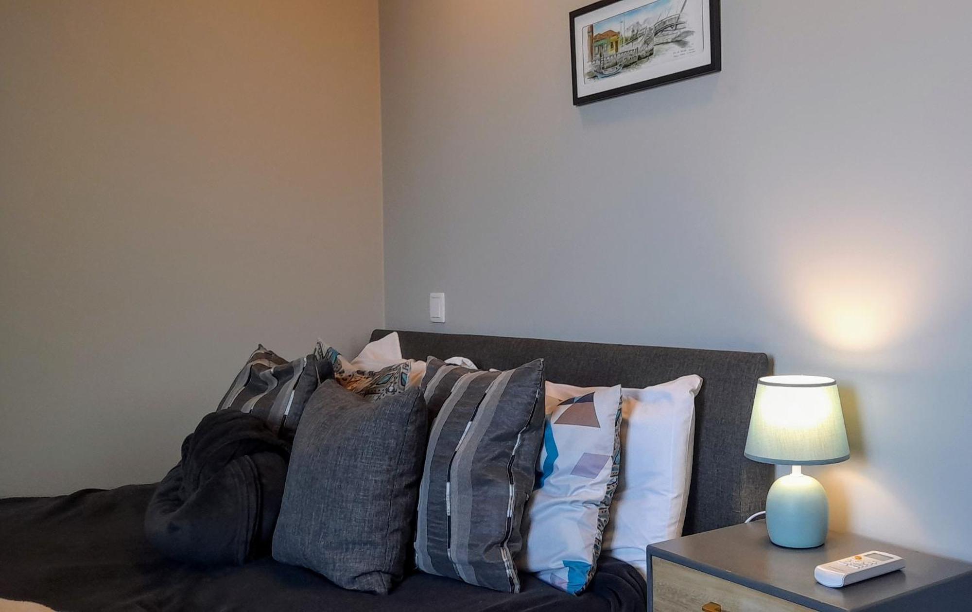 White Design Apartment Авейру Екстер'єр фото